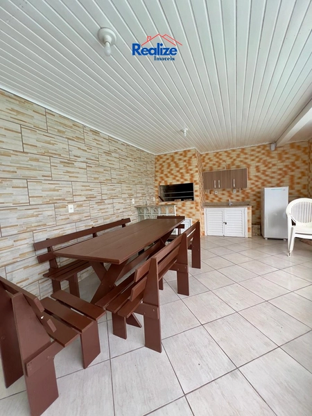 Vem veranear ou até morar bem pertinho do mar!: 32ª foto da galeria de imagens do imóvel