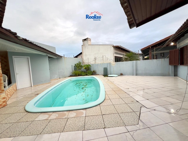 Vem veranear ou até morar bem pertinho do mar!: 34ª foto da galeria de imagens do imóvel