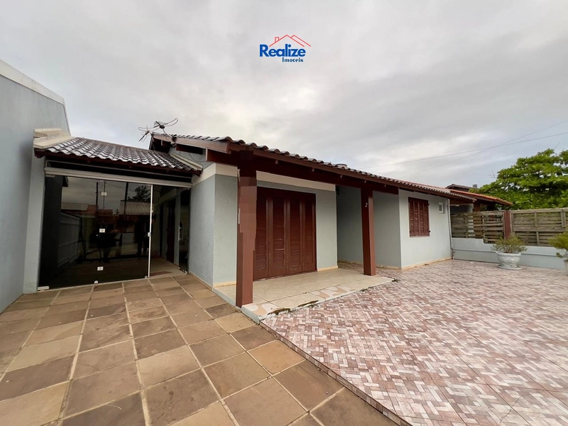 Vem veranear ou até morar bem pertinho do mar!: 39ª foto da galeria de imagens do imóvel