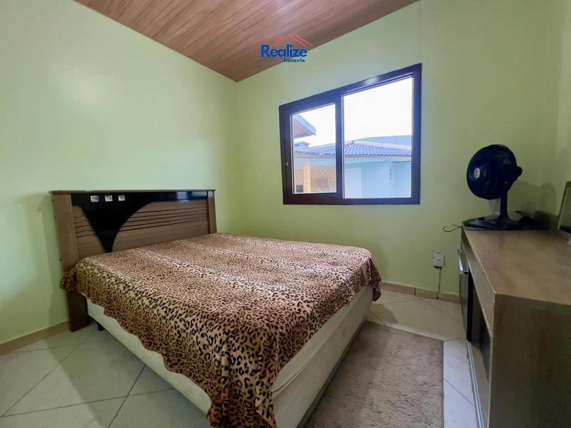 Vem veranear ou até morar bem pertinho do mar!: 12ª foto da galeria de imagens do imóvel