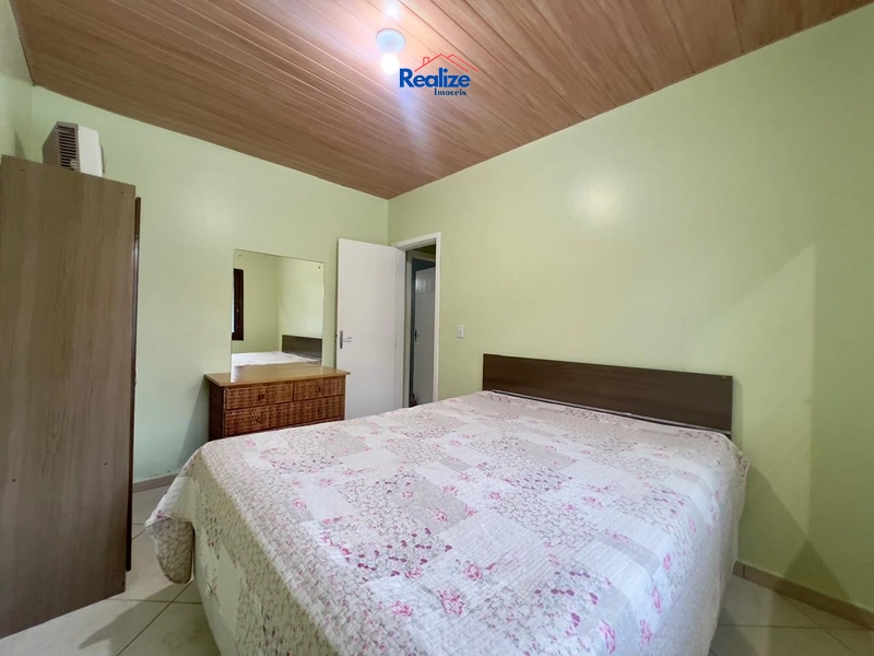 Vem veranear ou até morar bem pertinho do mar!: 9ª foto da galeria de imagens do imóvel