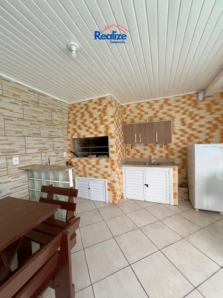 Vem veranear ou até morar bem pertinho do mar!: 28ª foto da galeria de imagens do imóvel