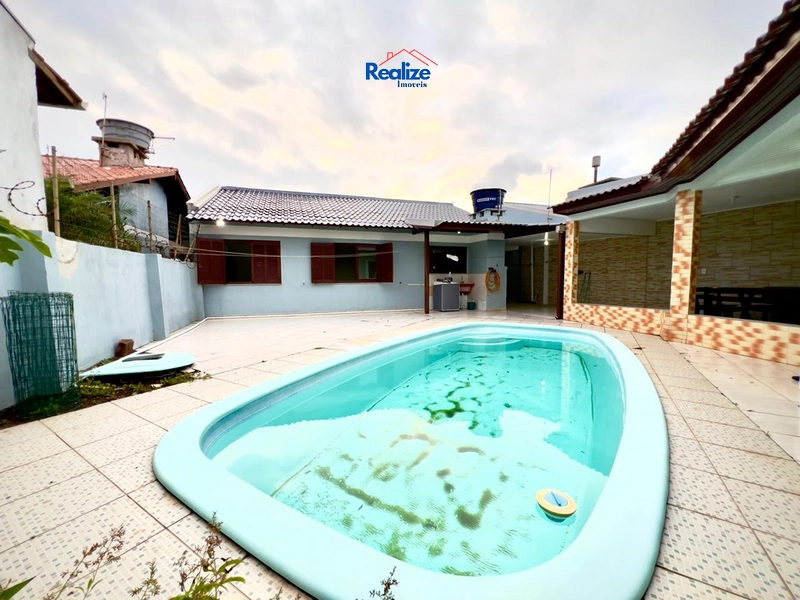 Vem veranear ou até morar bem pertinho do mar!: 24ª foto da galeria de imagens do imóvel