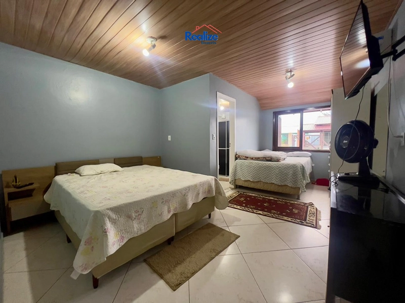 Vem veranear ou até morar bem pertinho do mar!: 6ª foto da galeria de imagens do imóvel