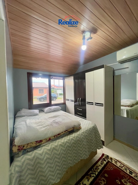 Vem veranear ou até morar bem pertinho do mar!: 13ª foto da galeria de imagens do imóvel