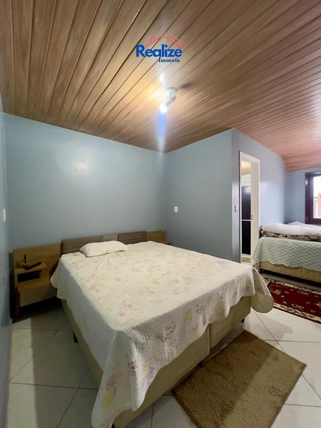 Vem veranear ou até morar bem pertinho do mar!: 14ª foto da galeria de imagens do imóvel