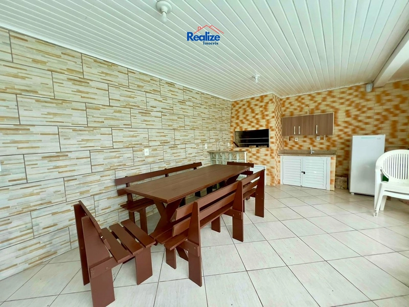 Vem veranear ou até morar bem pertinho do mar!: 37ª foto da galeria de imagens do imóvel