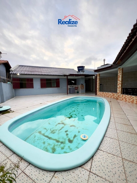 Vem veranear ou até morar bem pertinho do mar!: 25ª foto da galeria de imagens do imóvel