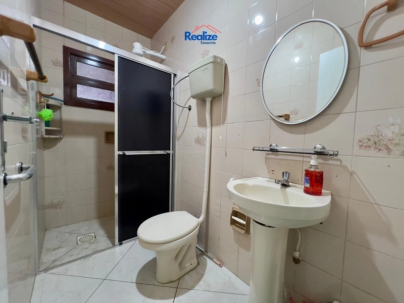 Vem veranear ou até morar bem pertinho do mar!: 26ª foto da galeria de imagens do imóvel