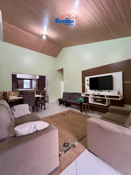 Vem veranear ou até morar bem pertinho do mar!: 17ª foto da galeria de imagens do imóvel