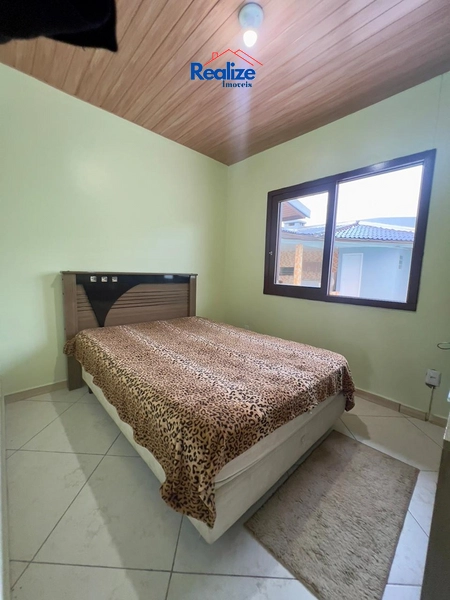 Vem veranear ou até morar bem pertinho do mar!: 11ª foto da galeria de imagens do imóvel