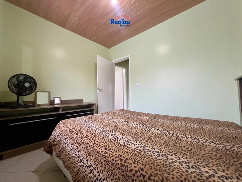 Vem veranear ou até morar bem pertinho do mar!: 10ª foto da galeria de imagens do imóvel