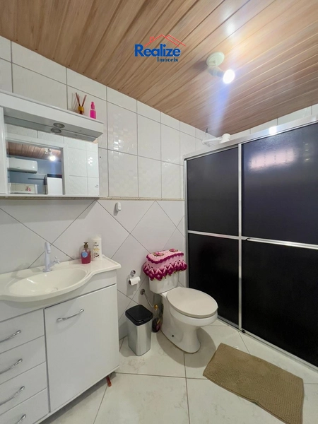 Vem veranear ou até morar bem pertinho do mar!: 5ª foto da galeria de imagens do imóvel