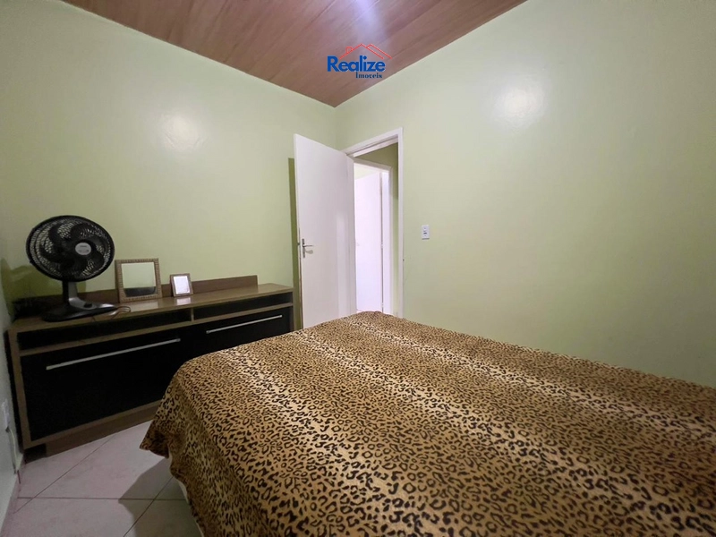 Vem veranear ou até morar bem pertinho do mar!: 8ª foto da galeria de imagens do imóvel