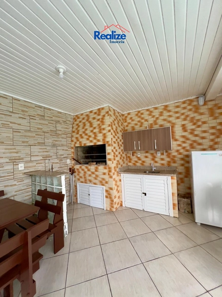 Vem veranear ou até morar bem pertinho do mar!: 36ª foto da galeria de imagens do imóvel