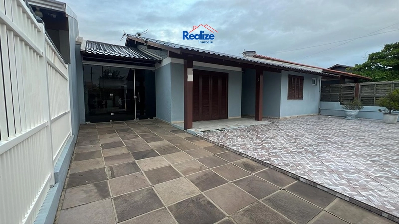 Vem veranear ou até morar bem pertinho do mar!: 1ª foto da galeria de imagens do imóvel