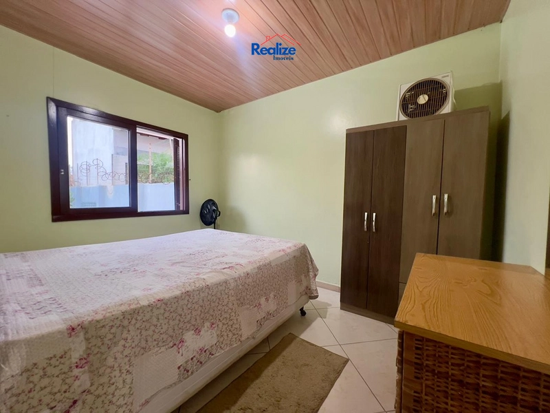 Vem veranear ou até morar bem pertinho do mar!: 4ª foto da galeria de imagens do imóvel