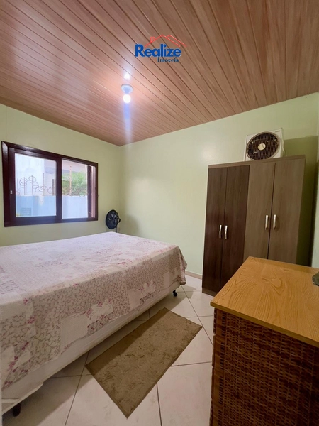 Vem veranear ou até morar bem pertinho do mar!: 2ª foto da galeria de imagens do imóvel