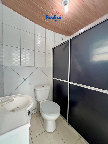 Vem veranear ou até morar bem pertinho do mar!: 22ª foto da galeria de imagens do imóvel