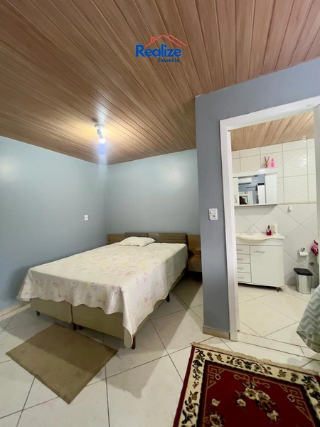 Vem veranear ou até morar bem pertinho do mar!: 3ª foto da galeria de imagens do imóvel