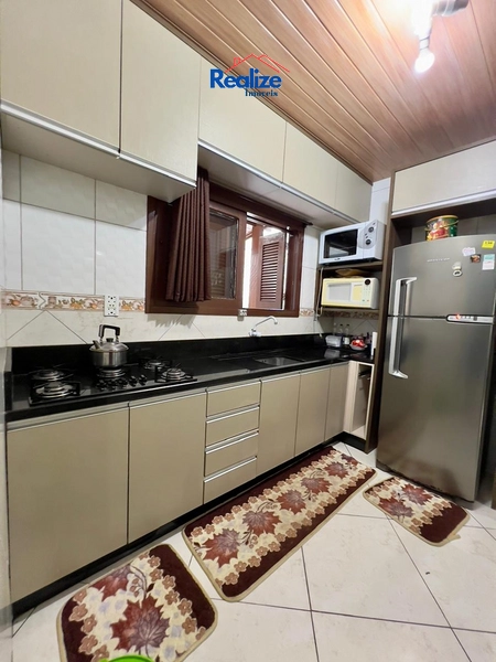 Vem veranear ou até morar bem pertinho do mar!: 20ª foto da galeria de imagens do imóvel