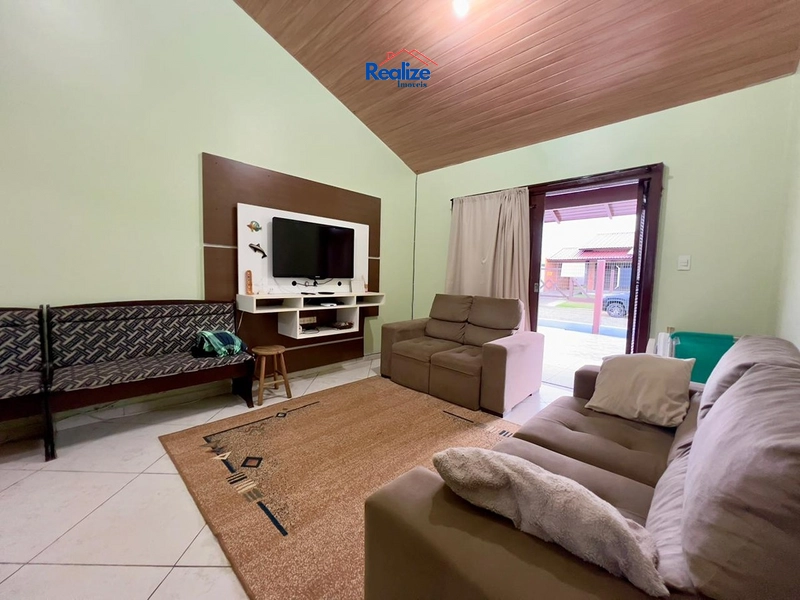 Vem veranear ou até morar bem pertinho do mar!: 29ª foto da galeria de imagens do imóvel