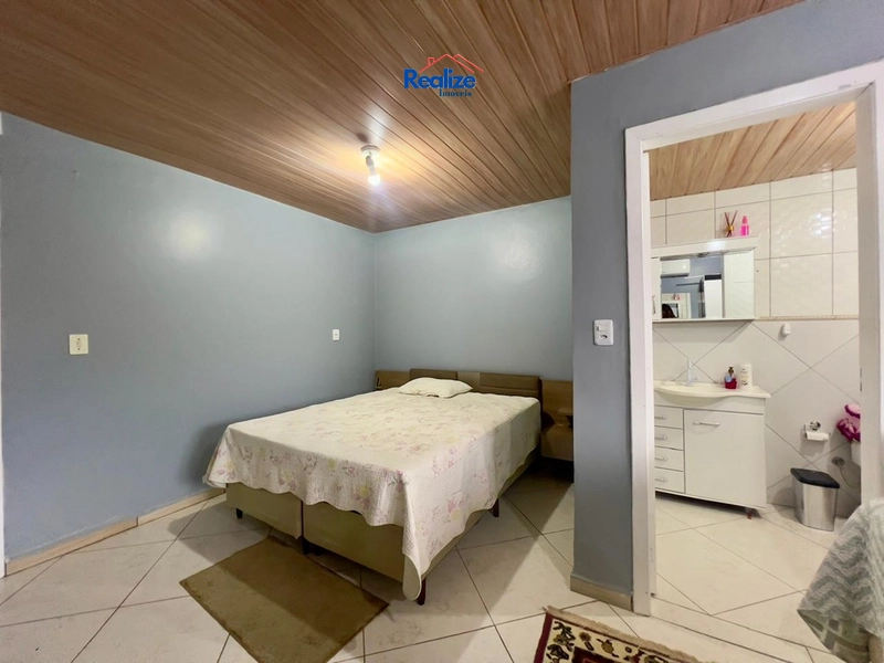 Vem veranear ou até morar bem pertinho do mar!: 7ª foto da galeria de imagens do imóvel