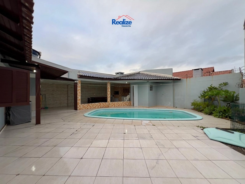 Vem veranear ou até morar bem pertinho do mar!: 21ª foto da galeria de imagens do imóvel