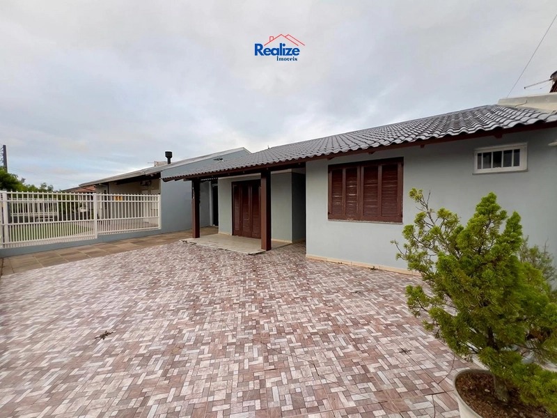 Vem veranear ou até morar bem pertinho do mar!: 38ª foto da galeria de imagens do imóvel