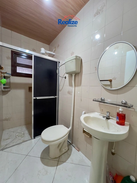 Vem veranear ou até morar bem pertinho do mar!: 16ª foto da galeria de imagens do imóvel