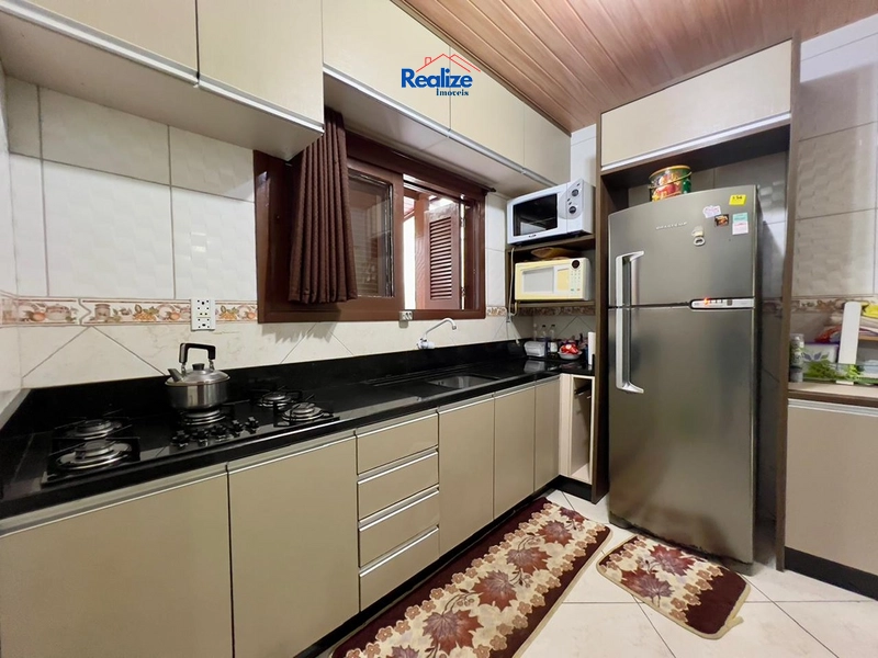 Vem veranear ou até morar bem pertinho do mar!: 19ª foto da galeria de imagens do imóvel