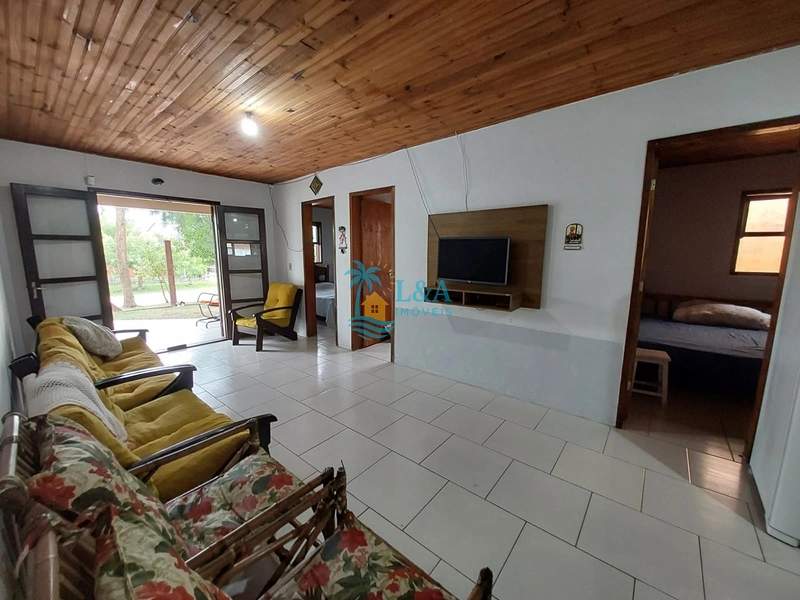 Excelente casa: 15ª foto da galeria de imagens do imóvel