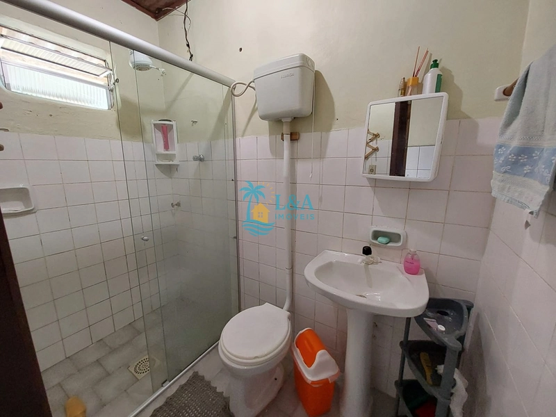 Excelente casa: 8ª foto da galeria de imagens do imóvel