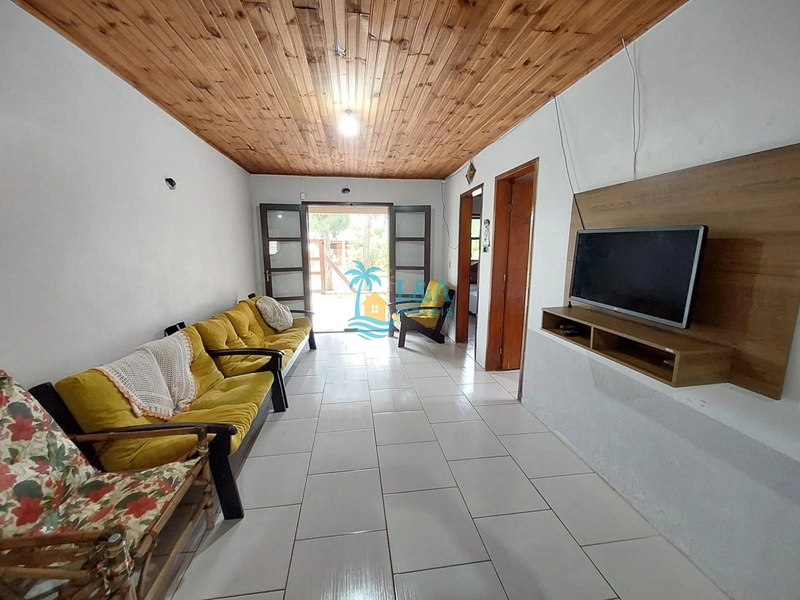 Excelente casa: 18ª foto da galeria de imagens do imóvel