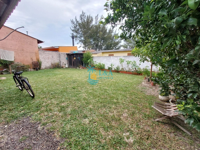 Excelente casa: 5ª foto da galeria de imagens do imóvel