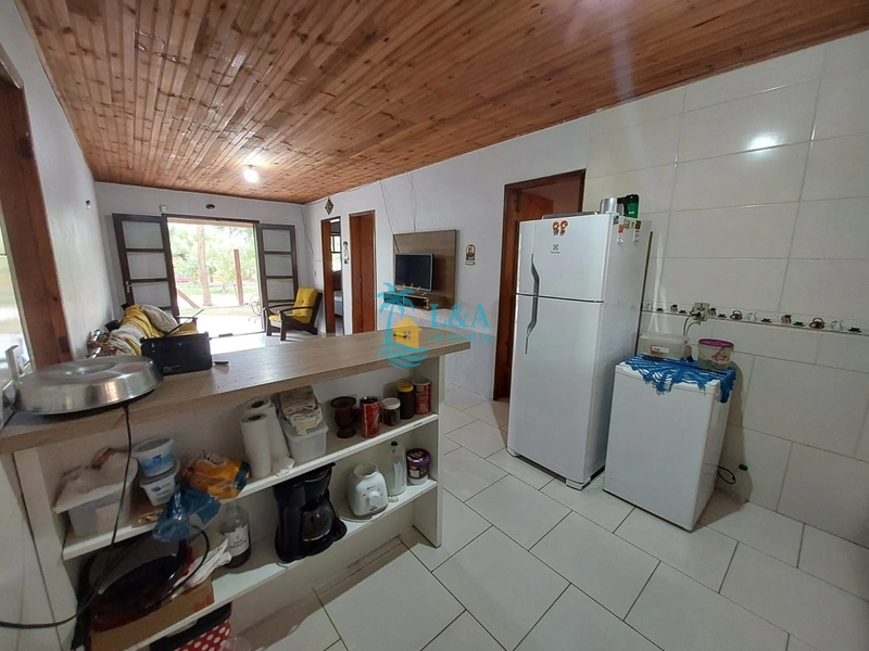 Excelente casa: 17ª foto da galeria de imagens do imóvel