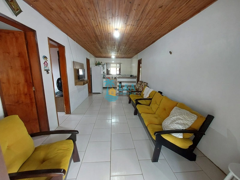 Excelente casa: 2ª foto da galeria de imagens do imóvel