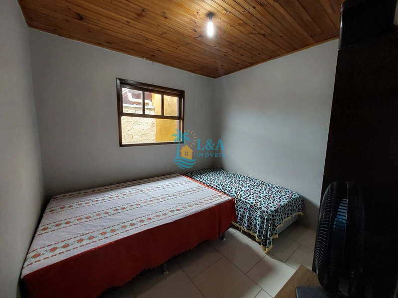 Excelente casa: 19ª foto da galeria de imagens do imóvel