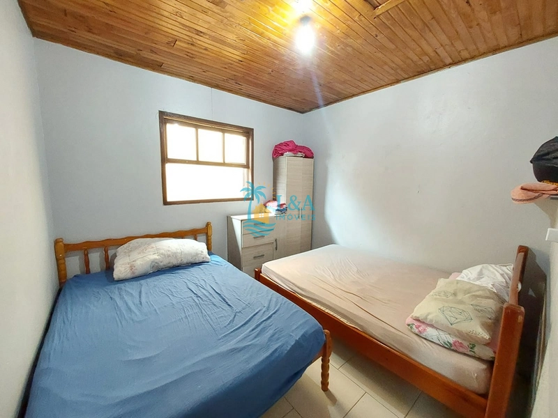 Excelente casa: 21ª foto da galeria de imagens do imóvel