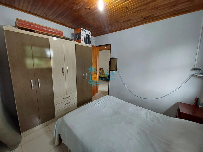 Excelente casa: 20ª foto da galeria de imagens do imóvel