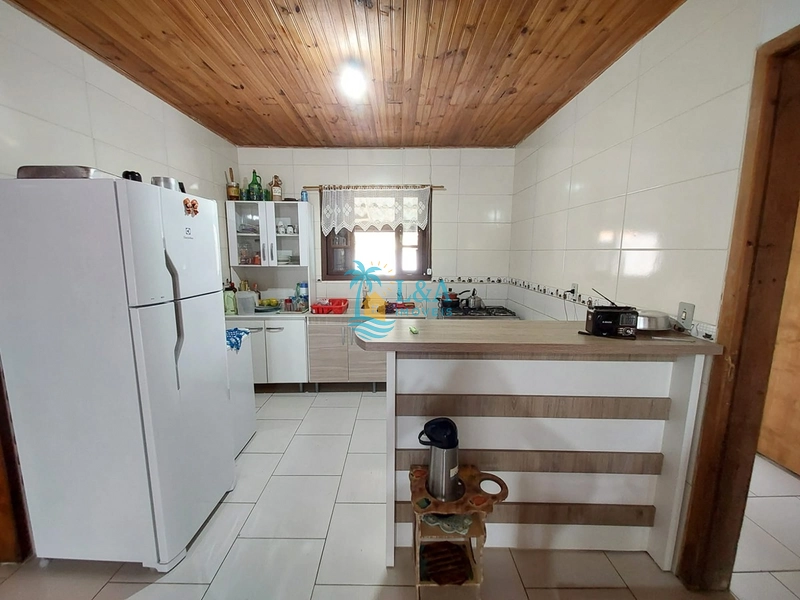 Excelente casa: 16ª foto da galeria de imagens do imóvel