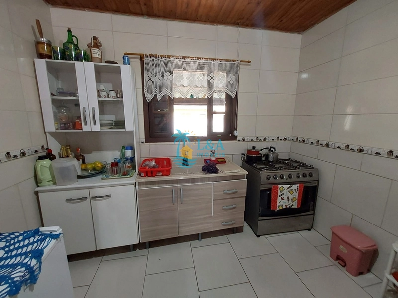 Excelente casa: 13ª foto da galeria de imagens do imóvel