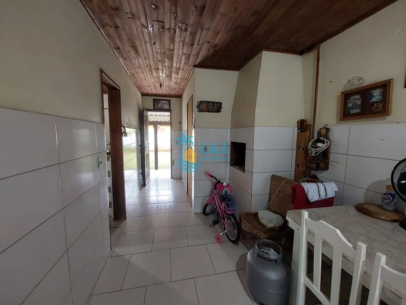 Excelente casa: 9ª foto da galeria de imagens do imóvel