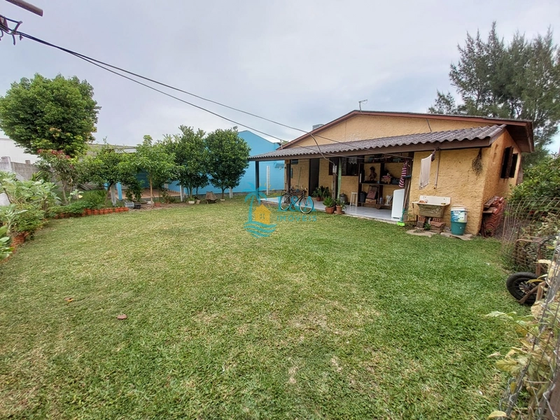 Excelente casa: 12ª foto da galeria de imagens do imóvel