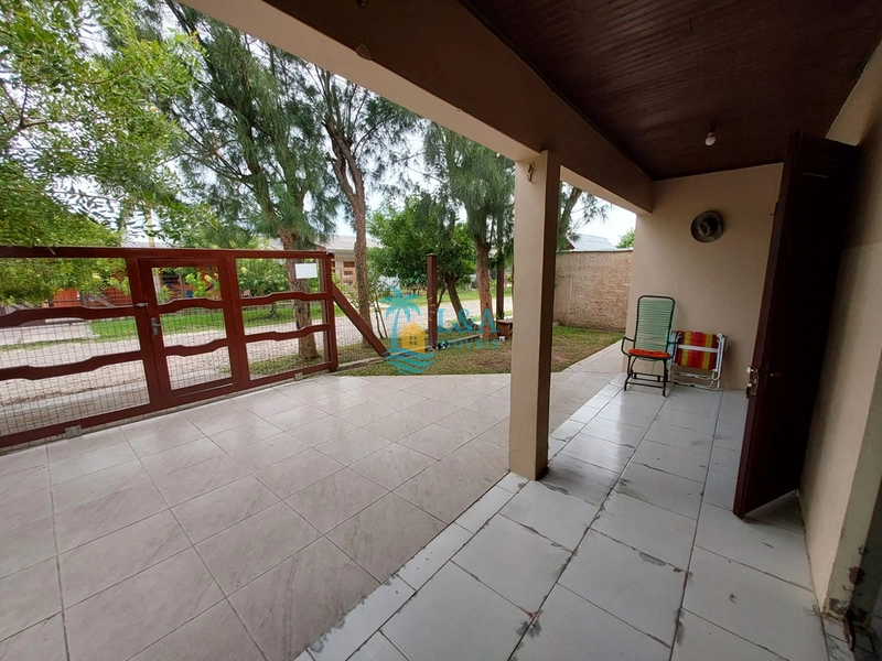 Excelente casa: 24ª foto da galeria de imagens do imóvel