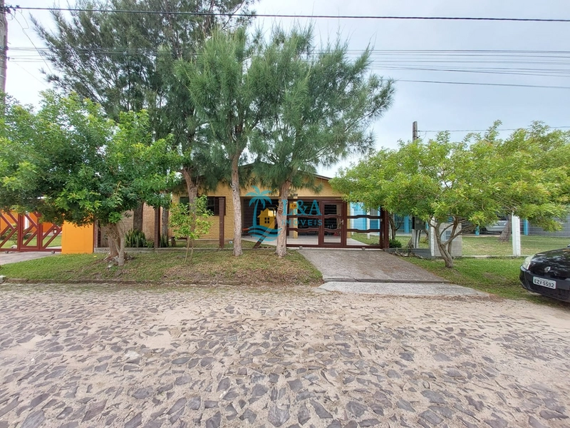 Excelente casa: 6ª foto da galeria de imagens do imóvel