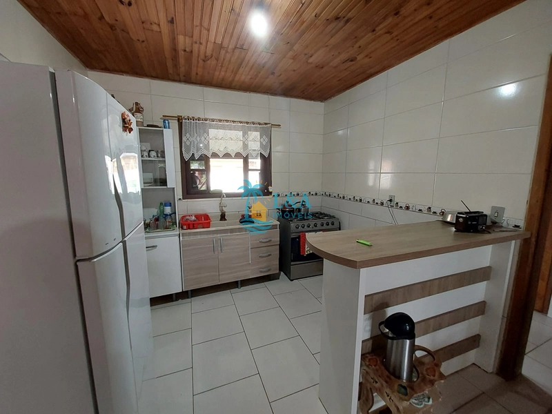 Excelente casa: 14ª foto da galeria de imagens do imóvel