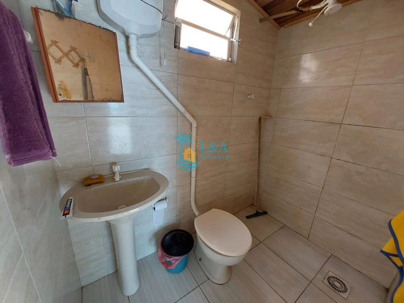 Excelente casa: 4ª foto da galeria de imagens do imóvel