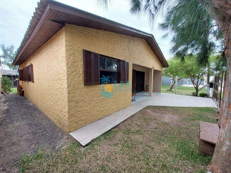 Excelente casa: 22ª foto da galeria de imagens do imóvel