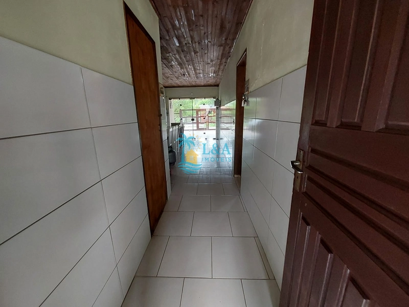 Excelente casa: 7ª foto da galeria de imagens do imóvel